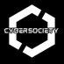 𝚌𝚢𝚋𝚎𝚛𝚜𝚘𝚌𝚒𝚎𝚝𝚢 (@cyber_society_) Twitter profile photo 𝚌𝚢𝚋𝚎𝚛𝚜𝚘𝚌𝚒𝚎𝚝𝚢 (@cyber_society_) Twitter profile photo