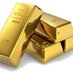Newport Gold Inc. (@newport_gold) Twitter profile photo Newport Gold Inc. (@newport_gold) Twitter profile photo