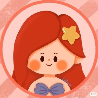 susp : bbhbby100 beruangw1n. backup : aeaocean {using Advan Tablet Only, Mobile Data & WiFi, Potrait & Landscape} TG : Bian614