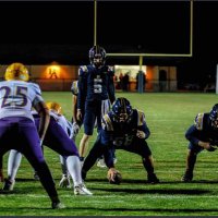 Jesse Mayorga (@jessemayorga58) 's Twitter Profile