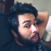 Jacob Sisouk (@toan__def) Twitter profile photo Jacob Sisouk (@toan__def) Twitter profile photo