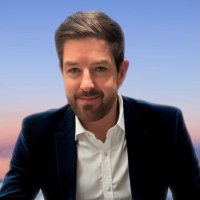 Paul Howells (@paulh_newton) 's Twitter Profile Photo