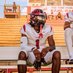 Jacob Plaisir🇭🇹 (@jacobplaisir) Twitter profile photo Jacob Plaisir🇭🇹 (@jacobplaisir) Twitter profile photo
