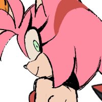 kiiwi:) 키위 (@kiwi_iki) 's Twitter Profile Photo kiiwi:) 키위 (@kiwi_iki) 's Twitter Profile Photo