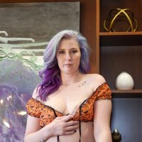 MISS Dimps (@darladimples14) 's Twitter Profile