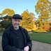 Michael Lakey (@revmichaellakey) Twitter profile photo Michael Lakey (@revmichaellakey) Twitter profile photo
