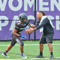 Keiv Southern (@keivsr) 's Twitter Profile