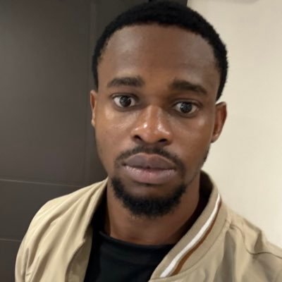 okoh__hope's profile picture. Champion 🏆