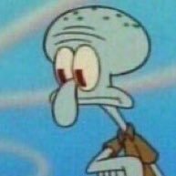 witchesrburnin's profile picture. retired swiftie account for bigrepupizzas