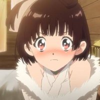 むめい (@kaba_mume0613) 's Twitter Profile