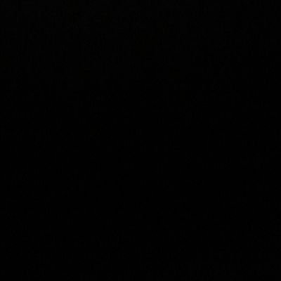 RaeDenksks's profile picture. 