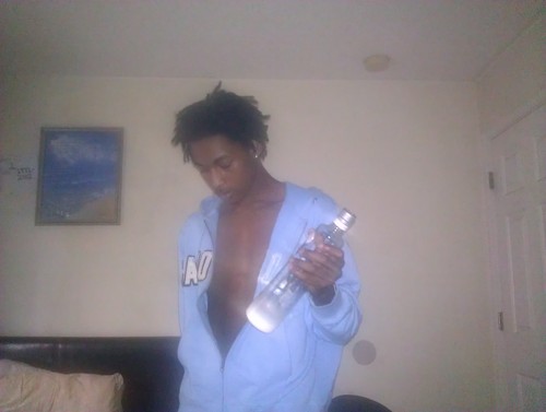 Fam Come First, Money Cum Second.. Period #CASH
