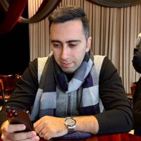 Mehdi Hatefipour (@mehdihatefipour) 's Twitter Profile Photo Mehdi Hatefipour (@mehdihatefipour) 's Twitter Profile Photo
