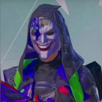 Emir Yömen (@emiryomen) 's Twitter Profile