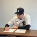 Chance Nolan (@chance_nolan) Twitter profile photo Chance Nolan (@chance_nolan) Twitter profile photo