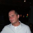 Eric Altazin - @ealtazin23 - Twitter