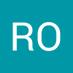 RO Schexnayder (@roschexnayder) Twitter profile photo RO Schexnayder (@roschexnayder) Twitter profile photo