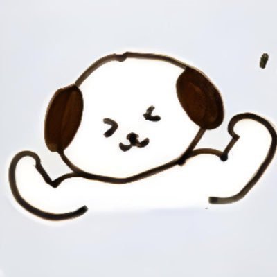 ハロプロ|Juice=Juice|℃-ute|サッカー|矢島舞美さん|段原瑠々さん( ˘ω˘ 🫶)✌🏻✌🏻、為永幸音さん、八木栞さん、長野桃羽さん、大坪茉乃さん|主に顔見知りの方をフォローしてます♪一人言です。