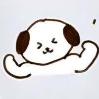 やじ兄/やじにぃ (@yajiume) 's Twitter Profile