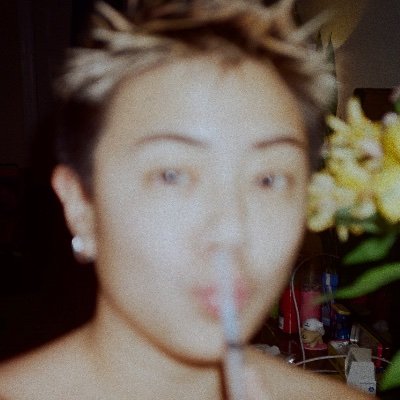 marion_prinsesa's profile picture. 