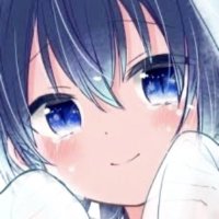 幽霊@ニコ超2日目併せ募集中 (@ghost__cos) 's Twitter Profile