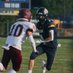 Alex Kapinus (@alex_kap4) Twitter profile photo Alex Kapinus (@alex_kap4) Twitter profile photo