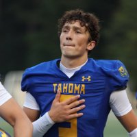 Travis Walczuk (@traviswalczuk_) 's Twitter Profile Photo Travis Walczuk (@traviswalczuk_) 's Twitter Profile Photo