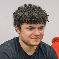 MaTheo (@matheopaisy) 's Twitter Profile