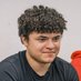MaTheo (@matheopaisy) Twitter profile photo MaTheo (@matheopaisy) Twitter profile photo