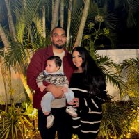 Devin Santana (@coachsantana_) 's Twitter Profile