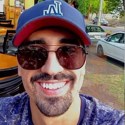 Henriquemd17521's profile picture. 