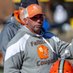 Keith E. Robinson (@coachrobqb2k) Twitter profile photo Keith E. Robinson (@coachrobqb2k) Twitter profile photo
