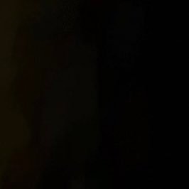 Buil1422601's profile picture. 