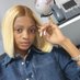 Tshitenge Deborah (@tshitengedeb16) Twitter profile photo Tshitenge Deborah (@tshitengedeb16) Twitter profile photo