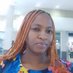 Thabie Ngwenyama (@ngwenyamathaby) Twitter profile photo Thabie Ngwenyama (@ngwenyamathaby) Twitter profile photo