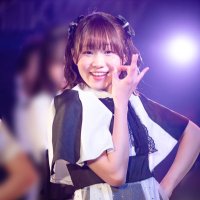 きゃみ~/ひらがなつくば🌱 (@kmy_hiraganana7) 's Twitter Profile