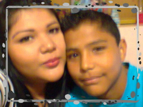 BeatrizAlcaraz2's profile picture. Estoy interesado en la música, deportes, etc.