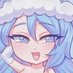 💙ASUKA💙 (@vtuber_asuka) Twitter profile photo 💙ASUKA💙 (@vtuber_asuka) Twitter profile photo