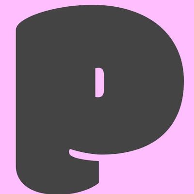 HeartAccessNet's profile picture. The Benevolent Panda ©