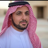 مفسر احلام ومعبر رؤى. د | أبو عتيبة (@_tafsir_manam) 's Twitter Profile