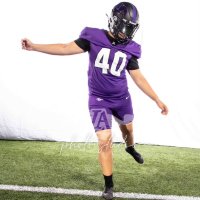 Bennett Johnson (@ba_johnson13) 's Twitter Profile