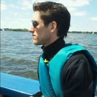 RGoorden's profile picture. 