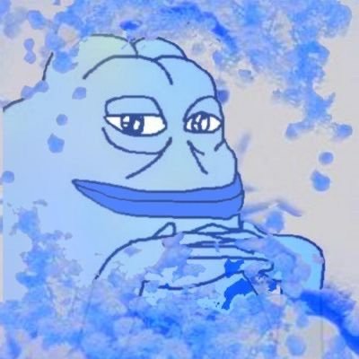 Meteorrainstar's profile picture. 