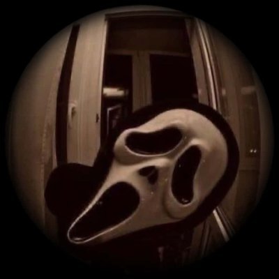 VidsUnhinged's profile picture. the most unhinged videos out there | submit clips in dms