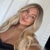 Rhianna Davies (@rhi_daviesx) Twitter profile photo Rhianna Davies (@rhi_daviesx) Twitter profile photo