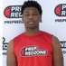 kobe k2 smith (@k2_kobesmith) Twitter profile photo kobe k2 smith (@k2_kobesmith) Twitter profile photo