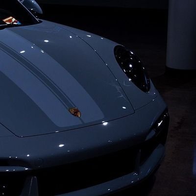 HNaouis61286's profile picture. 
