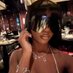 tamara (@tammy8ok) Twitter profile photo tamara (@tammy8ok) Twitter profile photo