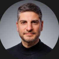 Christopher Bernard (@hbyb41) 's Twitter Profile