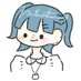 みのたん (@mino_n2) Twitter profile photo みのたん (@mino_n2) Twitter profile photo
